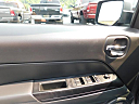 Thumbnail image of 2016 Jeep Patriot at Gary Mathews Motors