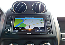 Thumbnail image of 2016 Jeep Patriot at Gary Mathews Motors