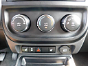 Thumbnail image of 2016 Jeep Patriot at Gary Mathews Motors