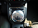 Thumbnail image of 2016 Jeep Patriot at Gary Mathews Motors