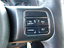 Thumbnail image of 2016 Jeep Patriot at Gary Mathews Motors