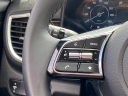 Thumbnail image of 2024 Kia Seltos at Friendship Kia Of Beckley