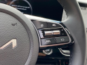 Thumbnail image of 2024 Kia Seltos at Friendship Kia Of Beckley