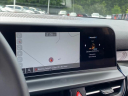 Thumbnail image of 2024 Kia Seltos at Friendship Kia Of Beckley