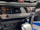 Thumbnail image of 2024 Kia Seltos at Friendship Kia Of Beckley