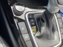 Thumbnail image of 2024 Kia Seltos at Friendship Kia Of Beckley