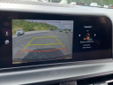 Thumbnail image of 2024 Kia Seltos at Friendship Kia Of Beckley