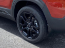 Thumbnail image of 2024 Kia Seltos at Friendship Kia Of Beckley