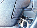 Thumbnail image of 2011 Toyota Tundra at Gary Mathews Motors