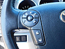 2011 Toyota Tundra Limited at Gary Mathews Motors