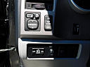 Thumbnail image of 2011 Toyota Tundra at Gary Mathews Motors