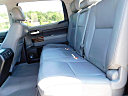 Thumbnail image of 2011 Toyota Tundra at Gary Mathews Motors