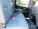 Thumbnail image of 2011 Toyota Tundra at Gary Mathews Motors
