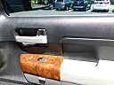 Thumbnail image of 2011 Toyota Tundra at Gary Mathews Motors