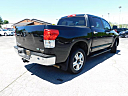 Thumbnail image of 2011 Toyota Tundra at Gary Mathews Motors
