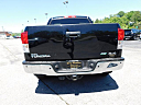 Thumbnail image of 2011 Toyota Tundra at Gary Mathews Motors