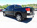 Thumbnail image of 2011 Toyota Tundra at Gary Mathews Motors
