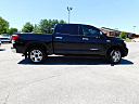 Thumbnail image of 2011 Toyota Tundra at Gary Mathews Motors