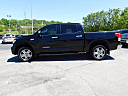 Thumbnail image of 2011 Toyota Tundra at Gary Mathews Motors