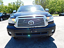 Thumbnail image of 2011 Toyota Tundra at Gary Mathews Motors