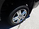 Thumbnail image of 2011 Toyota Tundra at Gary Mathews Motors