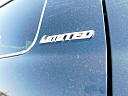 Thumbnail image of 2011 Toyota Tundra at Gary Mathews Motors