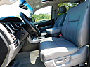 Thumbnail image of 2011 Toyota Tundra at Gary Mathews Motors