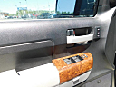 Thumbnail image of 2011 Toyota Tundra at Gary Mathews Motors