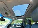 Thumbnail image of 2011 Toyota Tundra at Gary Mathews Motors