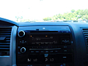 Thumbnail image of 2011 Toyota Tundra at Gary Mathews Motors