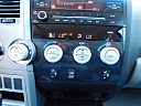 Thumbnail image of 2011 Toyota Tundra at Gary Mathews Motors