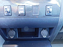 Thumbnail image of 2011 Toyota Tundra at Gary Mathews Motors