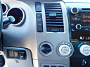 Thumbnail image of 2011 Toyota Tundra at Gary Mathews Motors