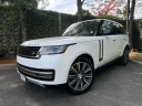 Thumbnail image of 2023 Land Rover Range Rover at Jaguar Land Rover Huntington