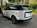 Thumbnail image of 2023 Land Rover Range Rover at Jaguar Land Rover Huntington