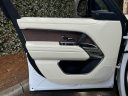 Thumbnail image of 2023 Land Rover Range Rover at Jaguar Land Rover Huntington
