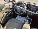 Thumbnail image of 2025 Chevrolet Trax at Chevrolet Of Troy