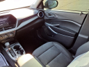 Thumbnail image of 2025 Chevrolet Trax at Chevrolet Of Troy