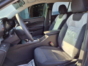 Thumbnail image of 2025 Chevrolet Trax at Chevrolet Of Troy