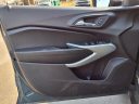 Thumbnail image of 2025 Chevrolet Trax at Chevrolet Of Troy