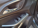 Thumbnail image of 2025 Chevrolet Trax at Chevrolet Of Troy