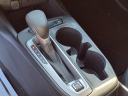 Thumbnail image of 2025 Chevrolet Trax at Chevrolet Of Troy