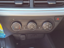 Thumbnail image of 2025 Chevrolet Trax at Chevrolet Of Troy