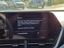 Thumbnail image of 2025 Chevrolet Trax at Chevrolet Of Troy