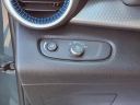 Thumbnail image of 2025 Chevrolet Trax at Chevrolet Of Troy