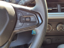 Thumbnail image of 2025 Chevrolet Trax at Chevrolet Of Troy