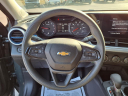 Thumbnail image of 2025 Chevrolet Trax at Chevrolet Of Troy