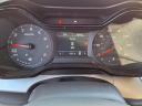 Thumbnail image of 2025 Chevrolet Trax at Chevrolet Of Troy