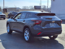 Thumbnail image of 2025 Chevrolet Trax at Chevrolet Of Troy