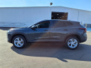 Thumbnail image of 2025 Chevrolet Trax at Chevrolet Of Troy